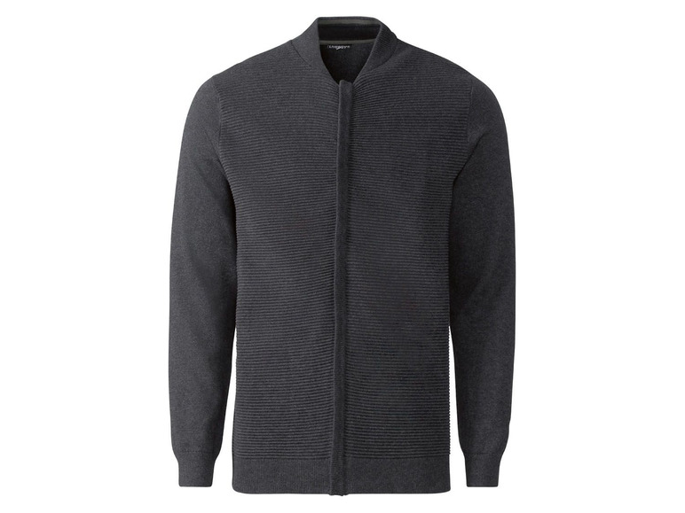 Heren vest