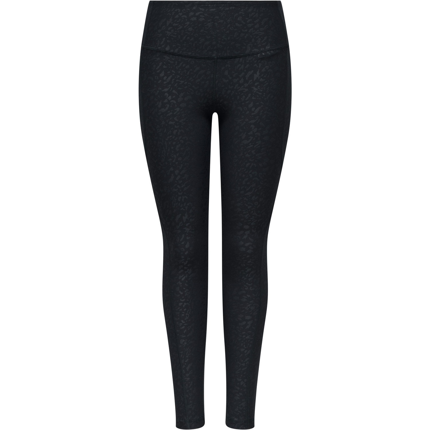 Only Play Prya 1 Alma High Waist Tight