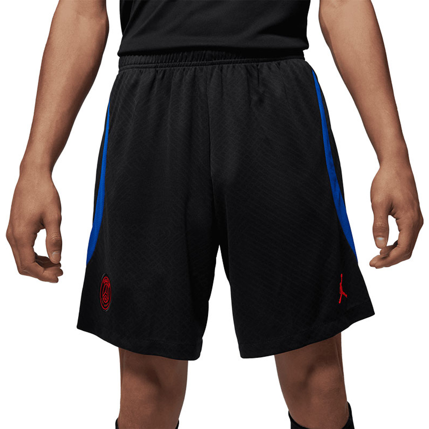 Nike Paris Saint-Germain Strike Trainingsset