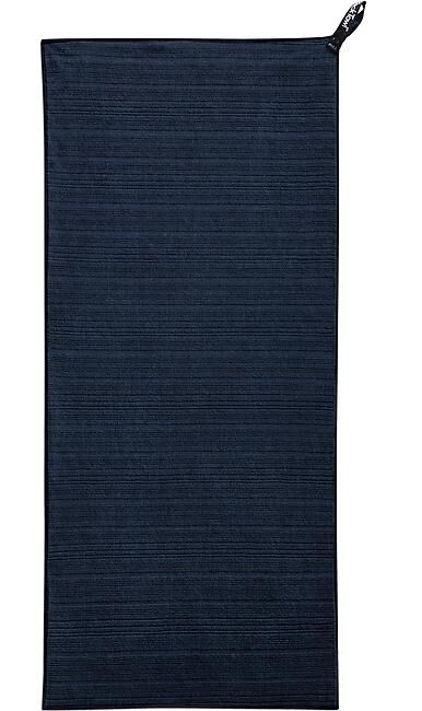 MSR - SERVIETTES LUXE