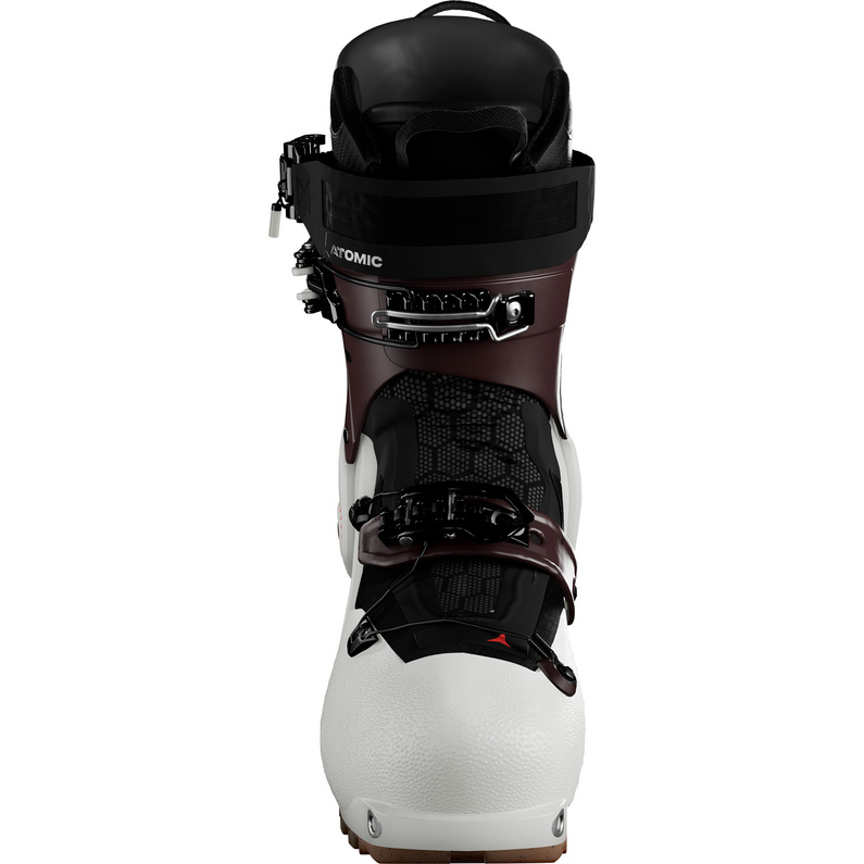 Atomic Damen Backland Pro Tourenskischuhe
