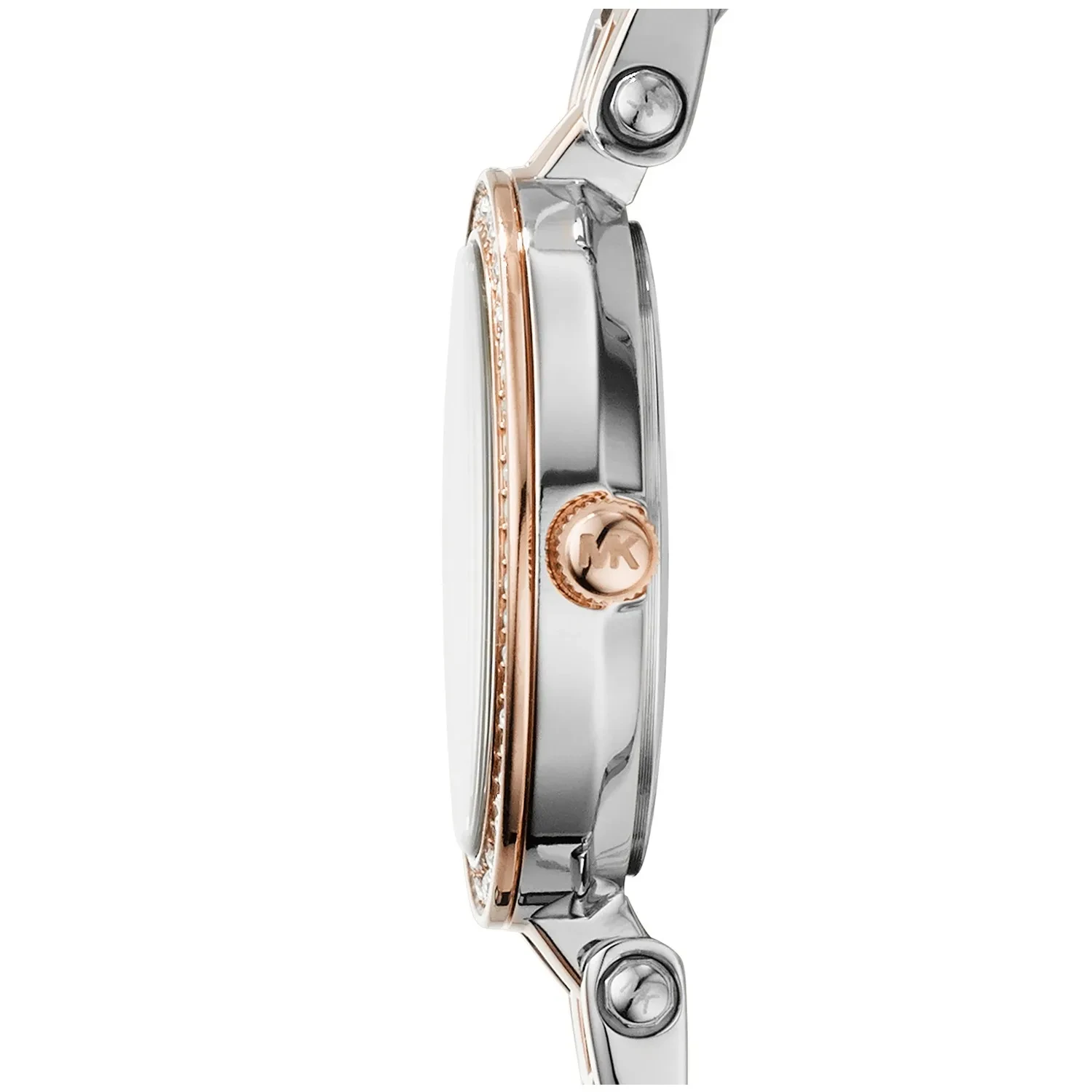 Michael Kors Darci MK3298