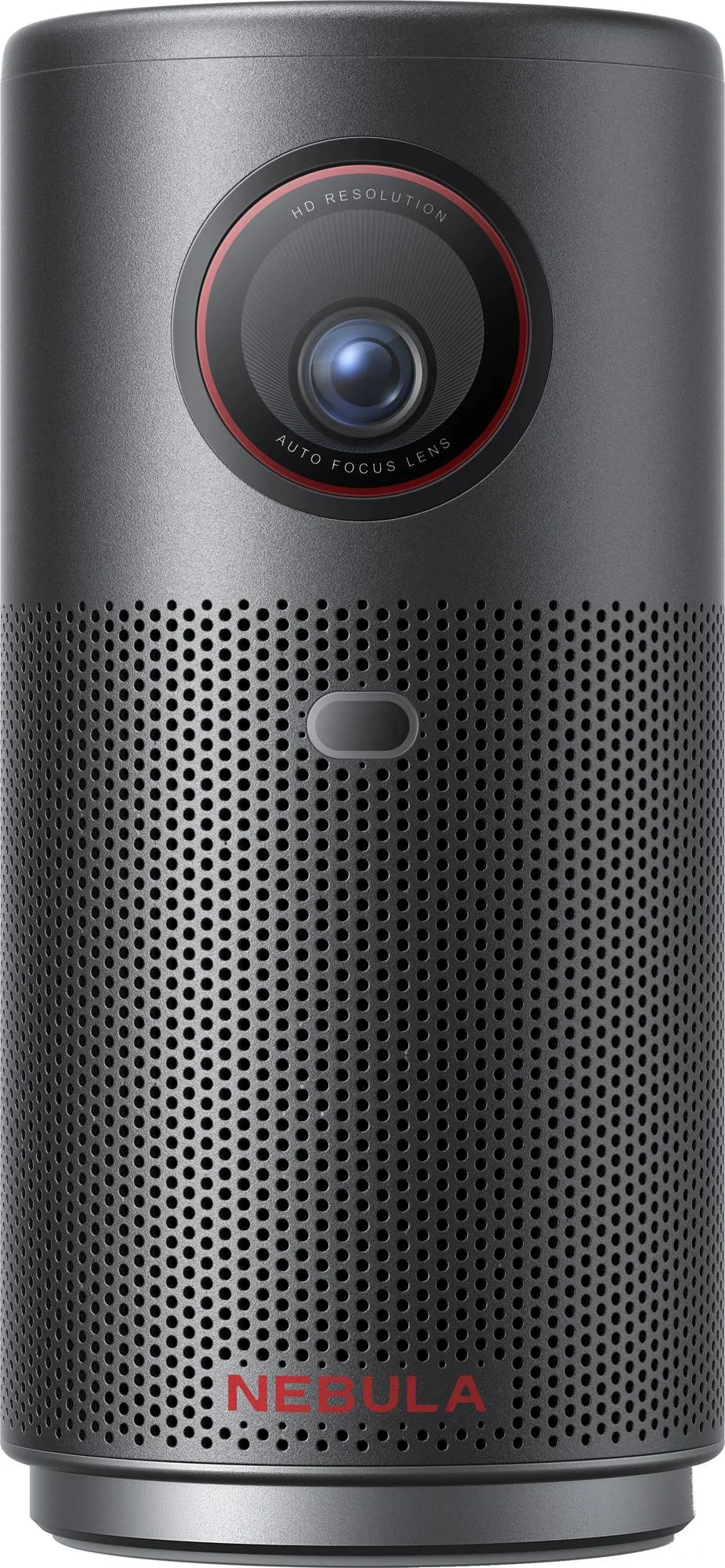 Nebula Capsule Air Noir Vidéoprojecteurs
