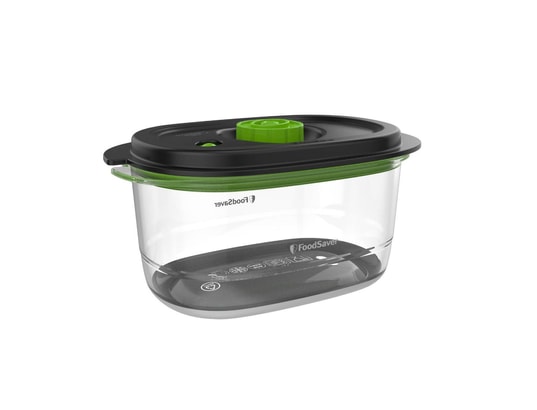 FOODSAVER - Boîte alimentaire FFC022X01