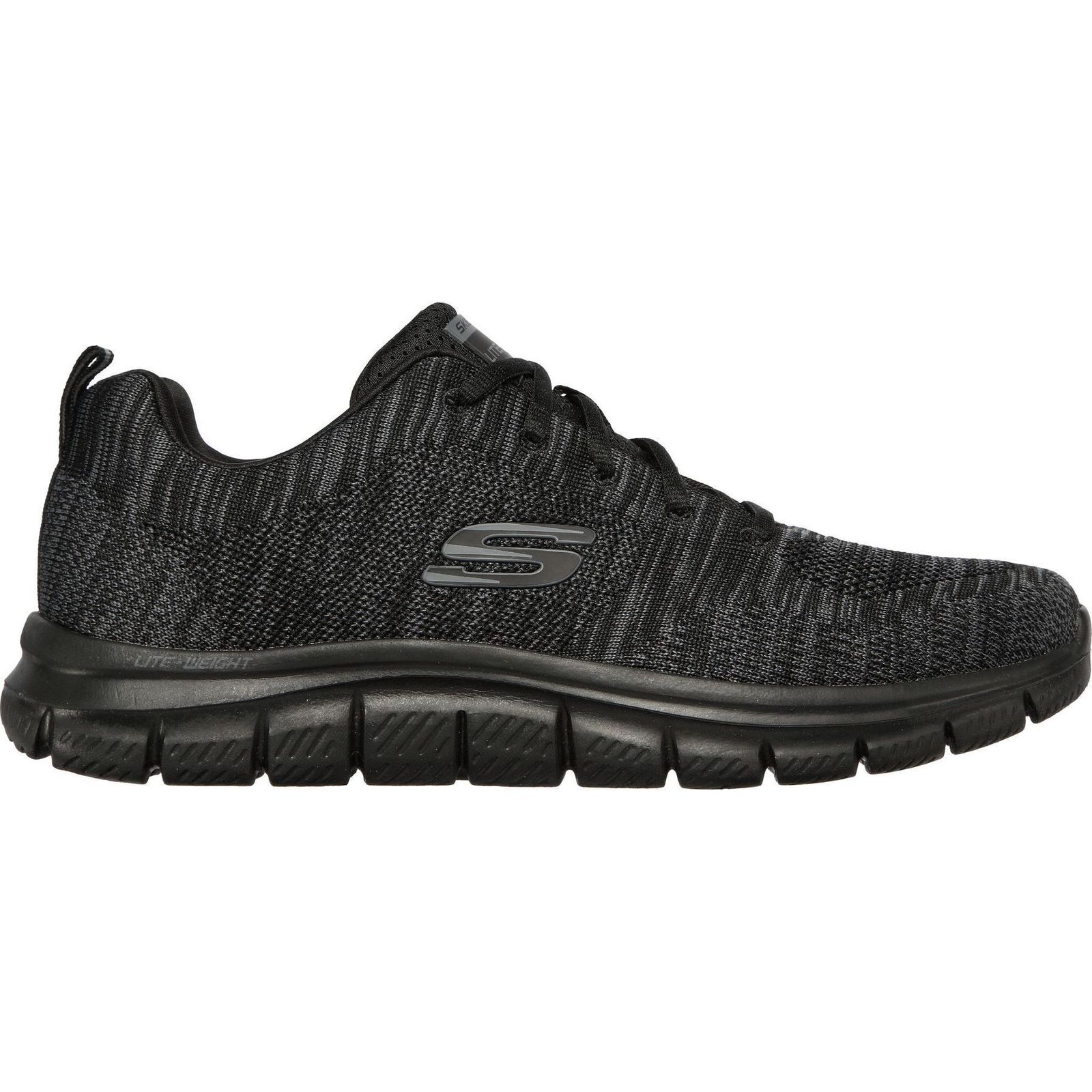 SkechersTrack - Front Runner