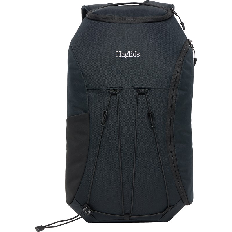 Haglöfs<br>Rygsæk Corker M