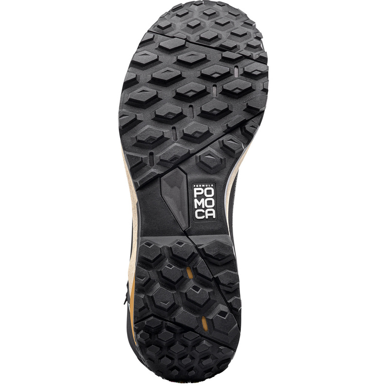 Salewa Herren Puez Winter Mid PTX Schuhe