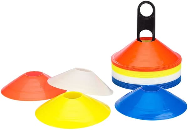 Relay markers AVENTO 52PA