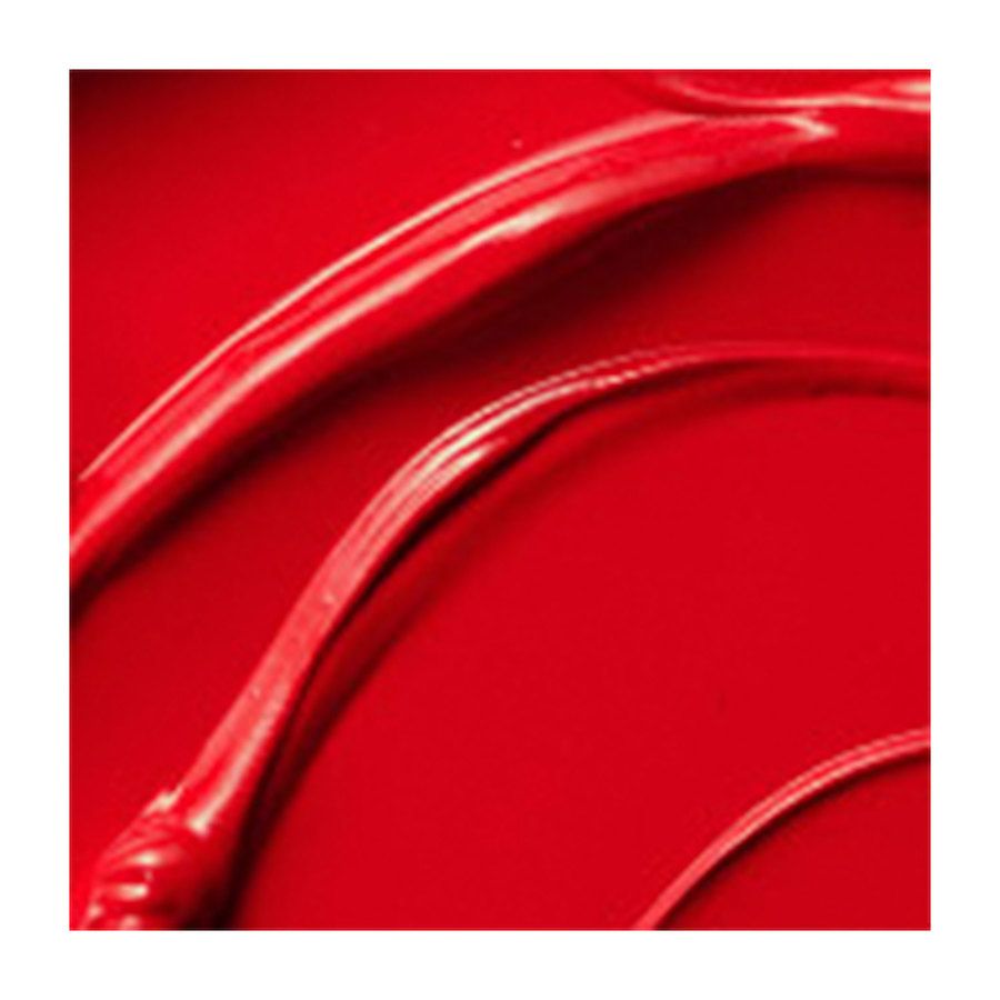 MAC Retro Matte Liquid Lipcolour Fashion Legacy 5ml