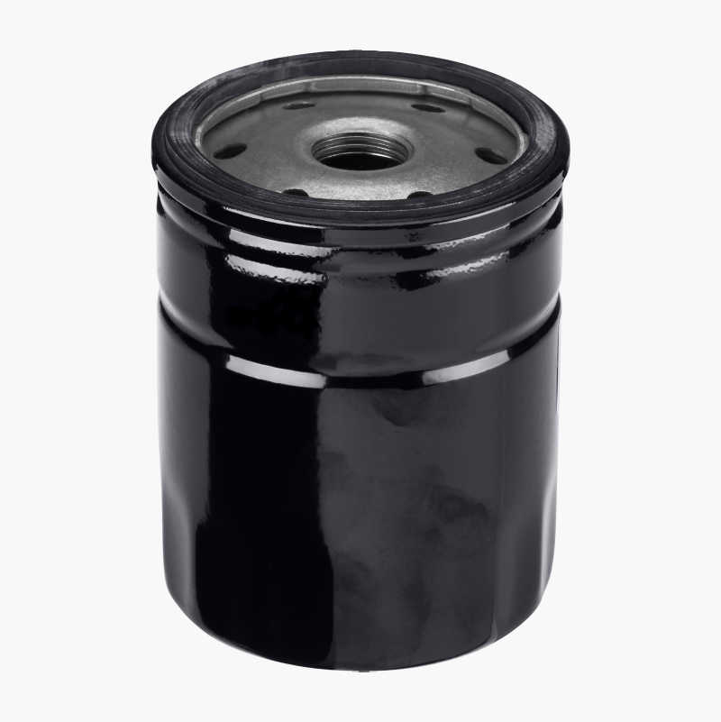 OLJEFILTER