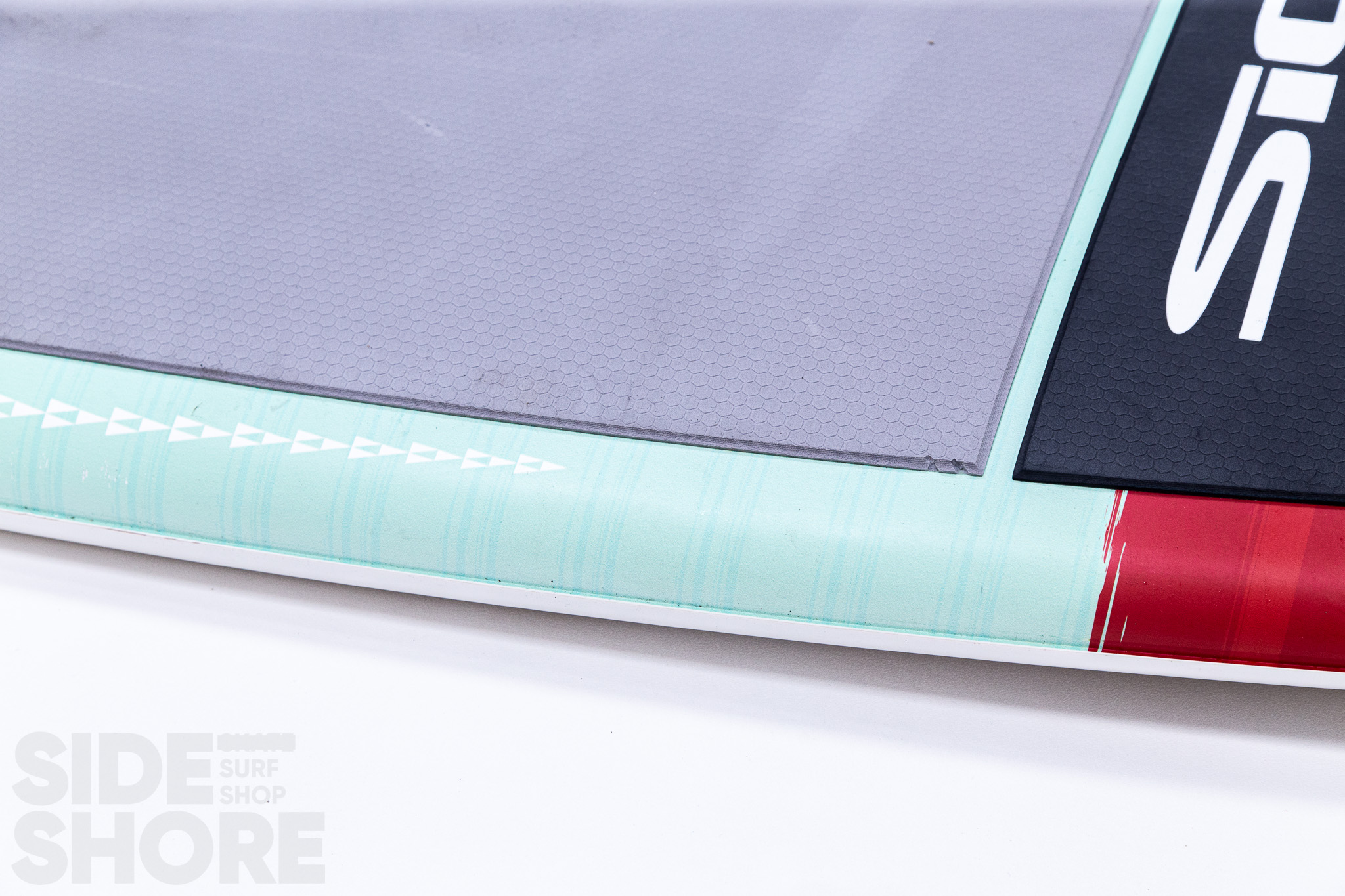SIC TAO Surf Art series AT - 2024 - 10'6