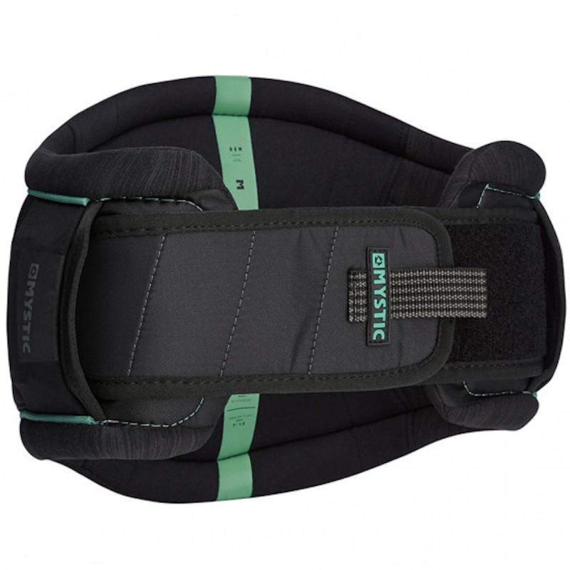 Harnais Ceinture Mystic Gem Jalou 2021 - The Corner Shop