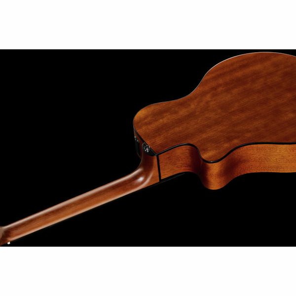 Yamaha NTX1NT NAT