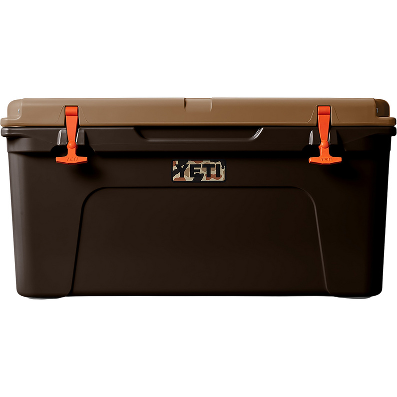 Yeti Coolers Tundra 65 Kühlbox