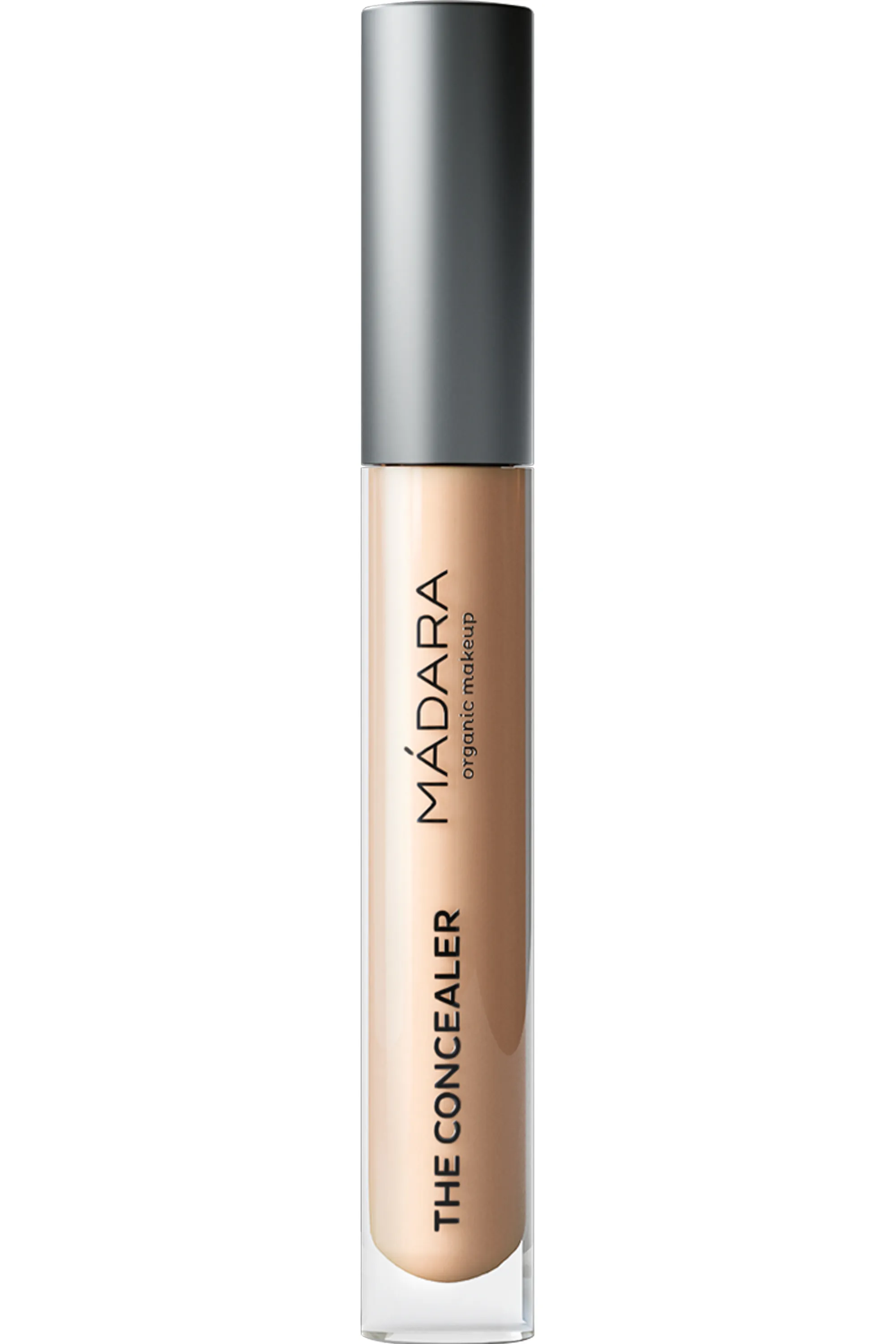 Mádara Cosmetics Correcteur anti-cernes-4.00 ml