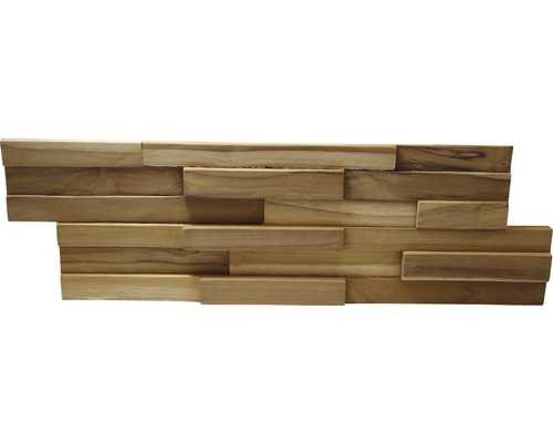 Ultrawood Firenze houtfineer
