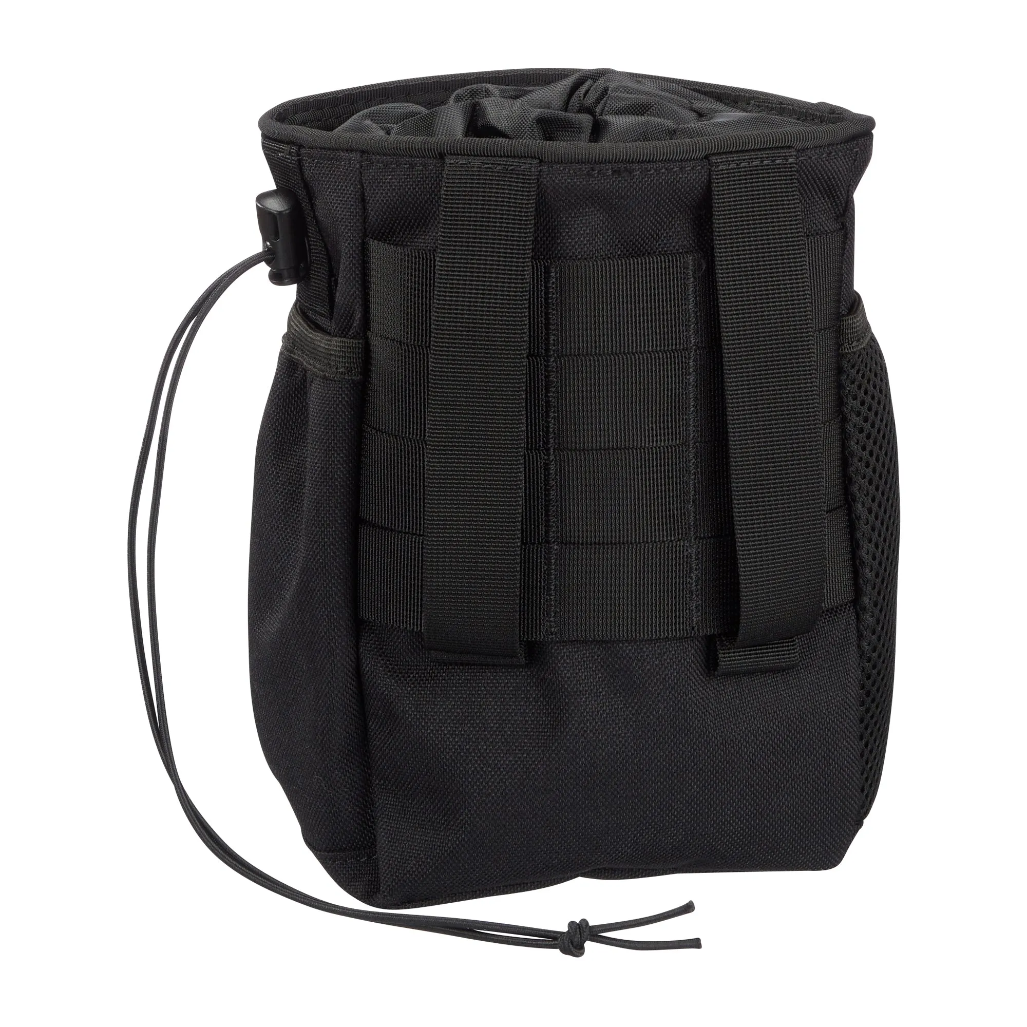 Hanta -  Tactical Pouch