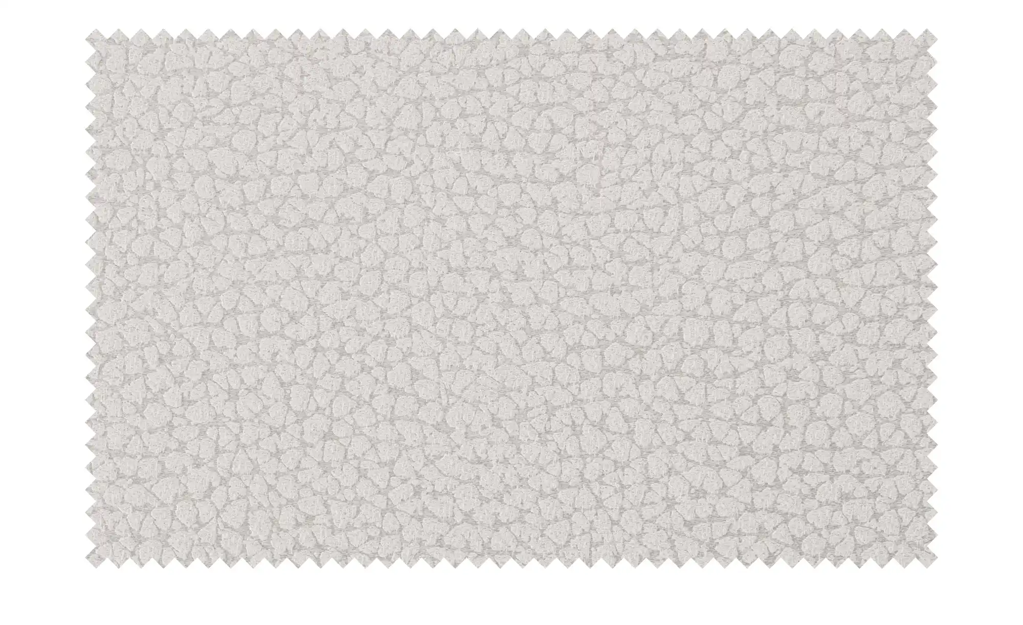 meinSofa Wohnlandschaft Oliver-S