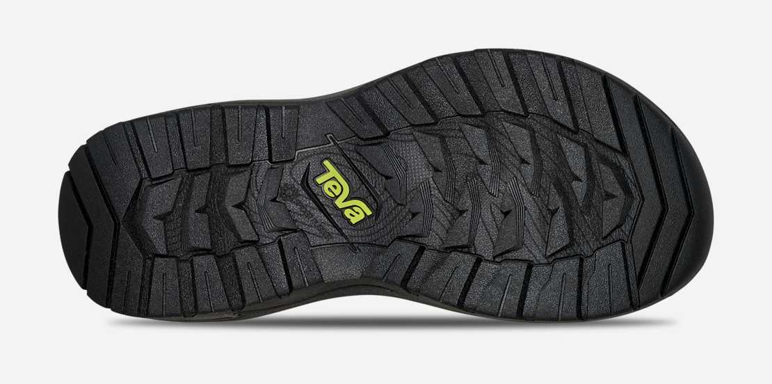 Dames Hurricane XLT3 Sandal
