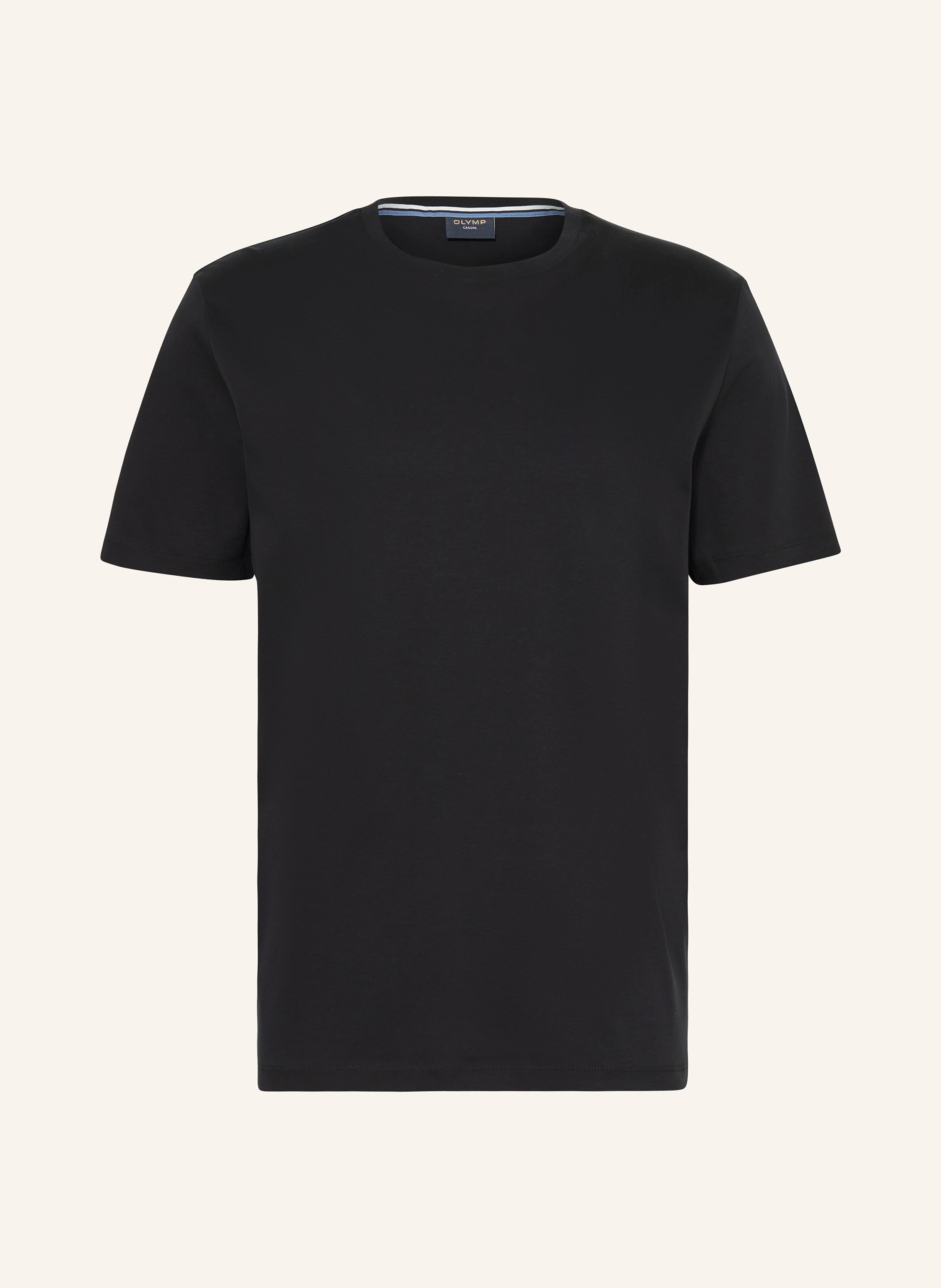 OLYMP T-Shirt