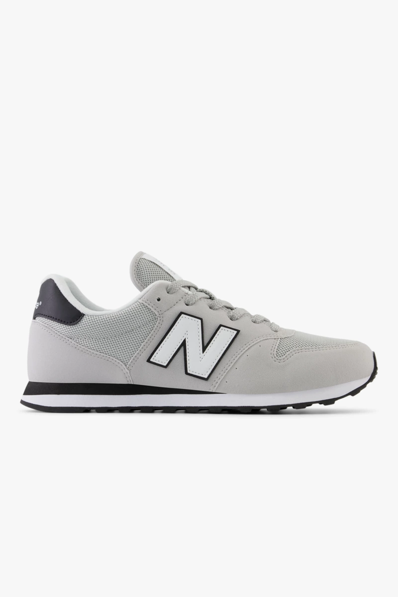 New Balance 500 Herren Sneaker