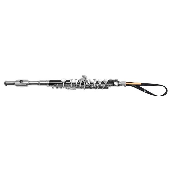 BG France A39KXL Piccolo Swab