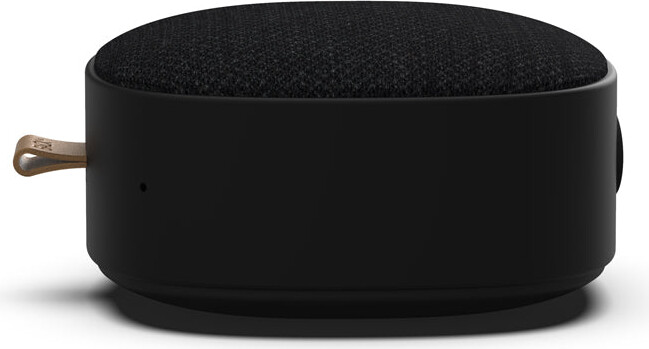 Sackit - Go 250 Bluetooth Højttaler - Sort