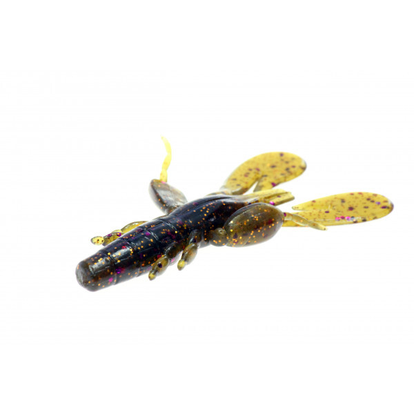 Rozemeijer Urban Sense Creature Bait 8cm (3 pcs)