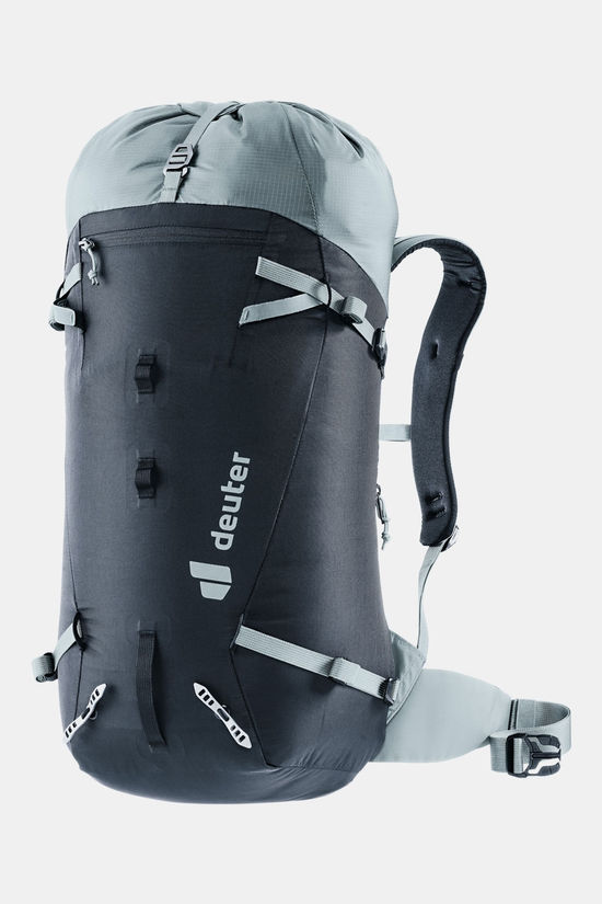 deuter deuter Guide 30 Backpack Klimrugzak