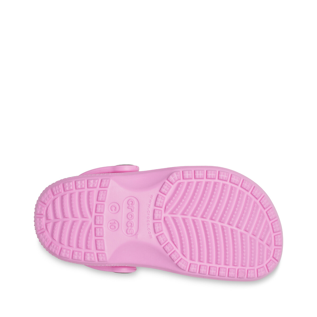 CROCS<br>Tamancos Clássicos T