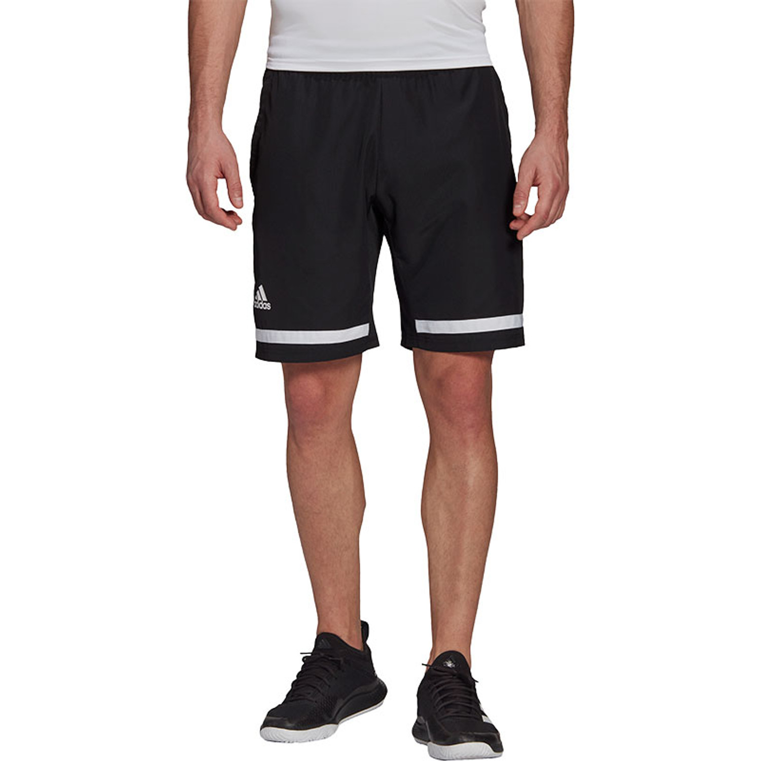 adidas Gameset Set Heren