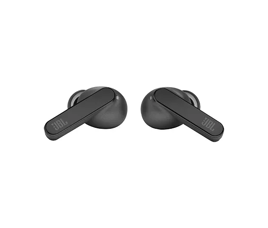 JBL In-Ear Kopfhörer »LIVE PRO 2 TWS«