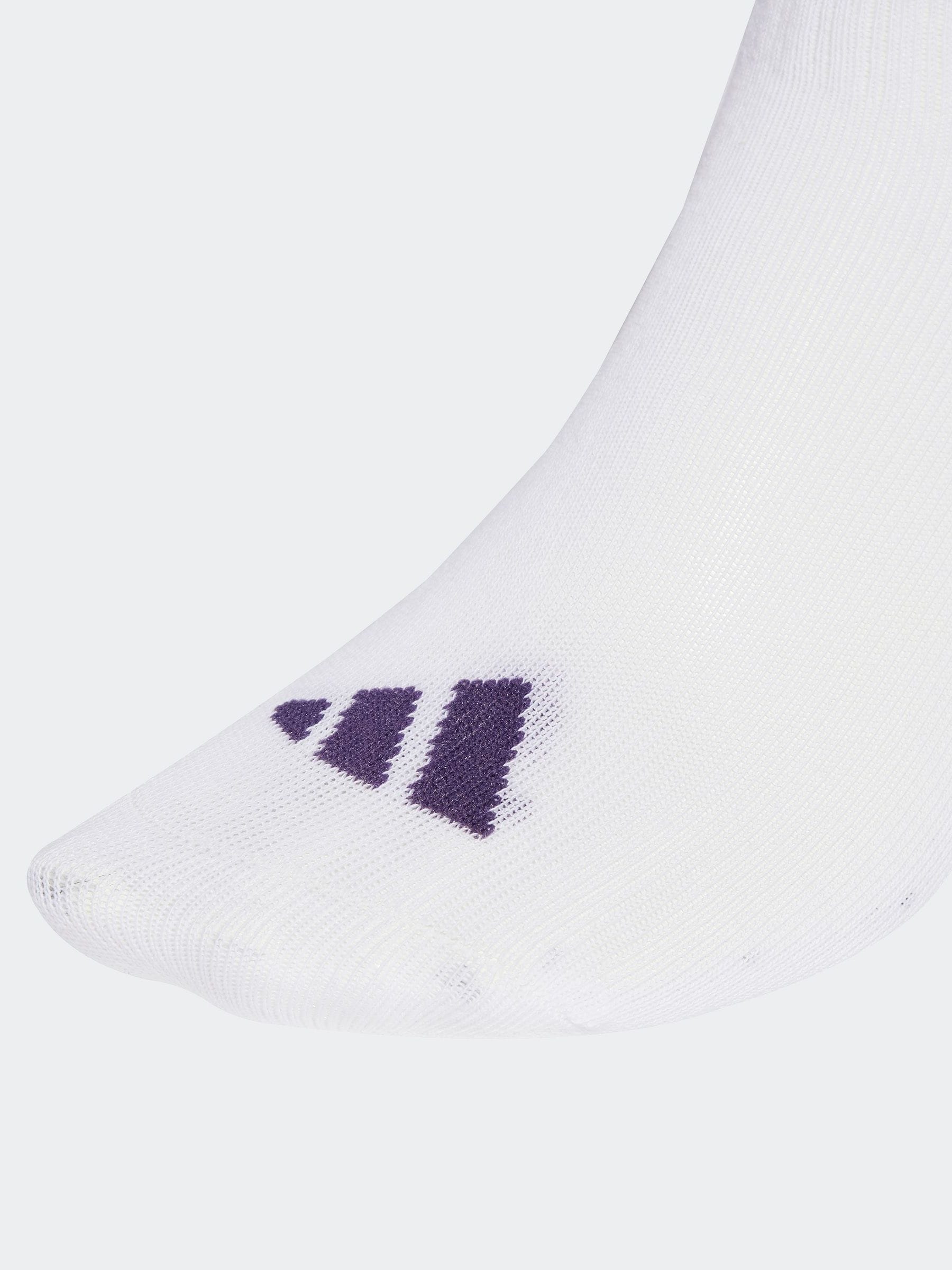 adidas LK RIB 3 Pack SO Socks