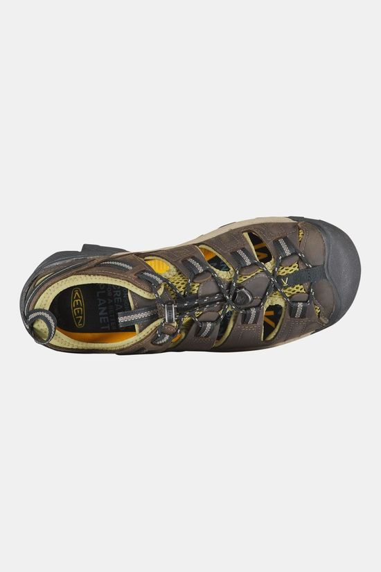 Keen Keen Arroyo II Wandelsandaal