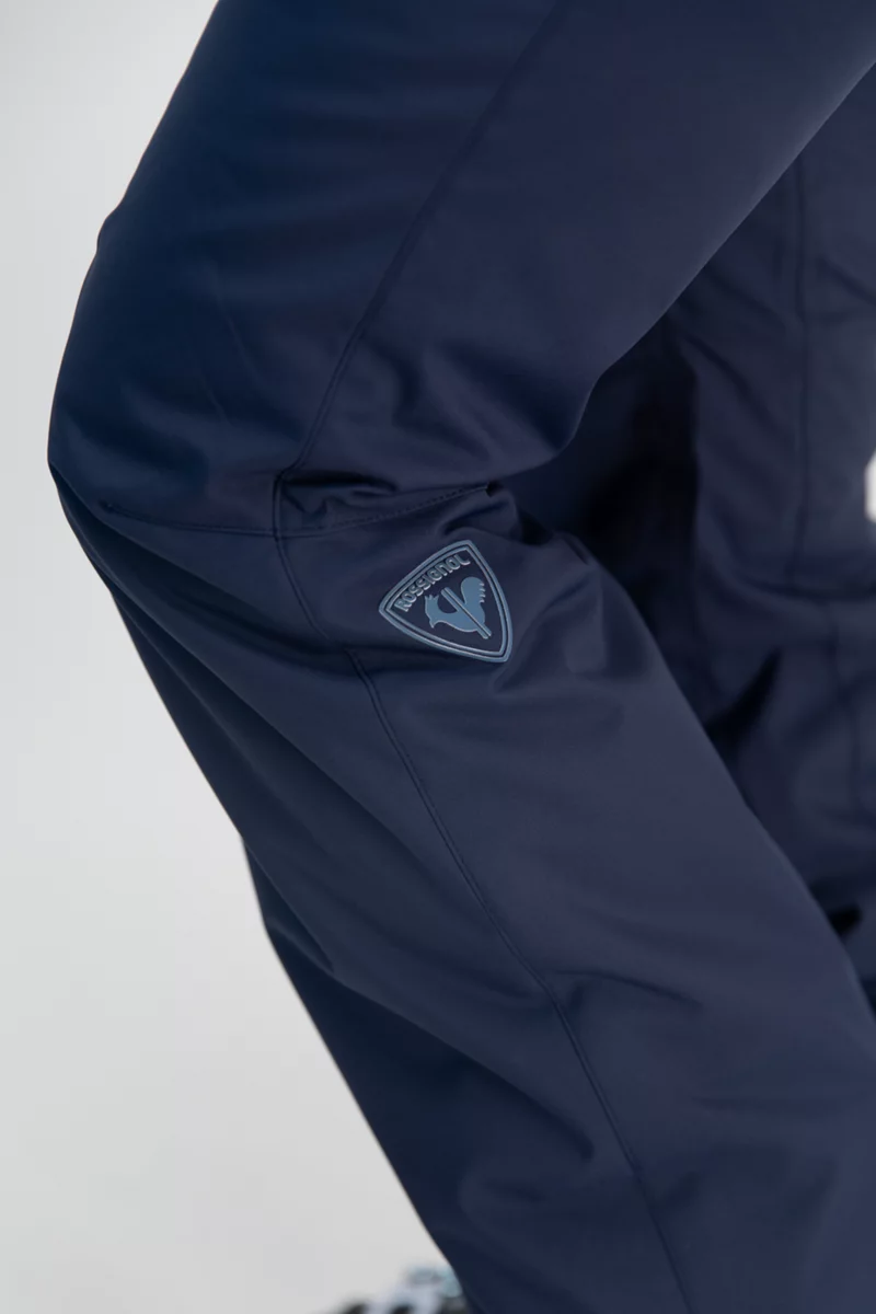 Rossignol Damen Skihose