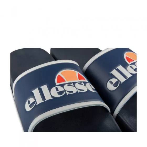 Claquettes MARINE ELLESSE