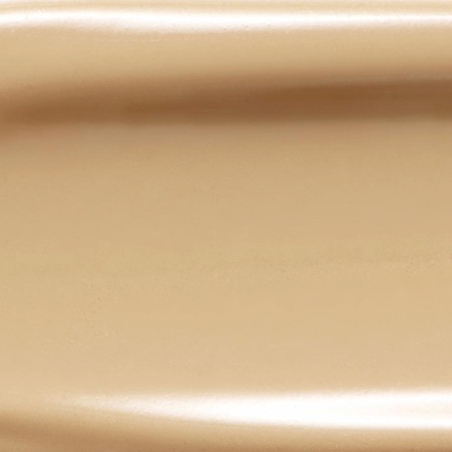 Isadora Wake Up The Glow Foundation 3W 30ml