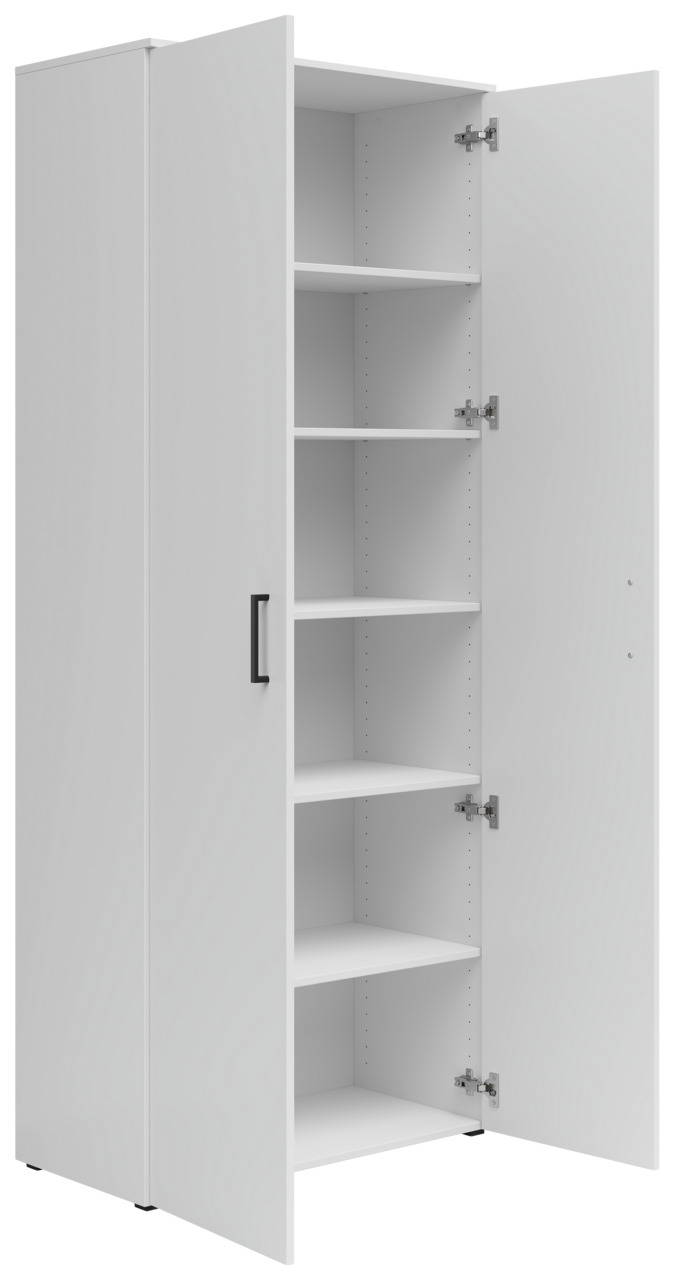 Carryhome Mehrzweckschrank MULTISTAURAUM