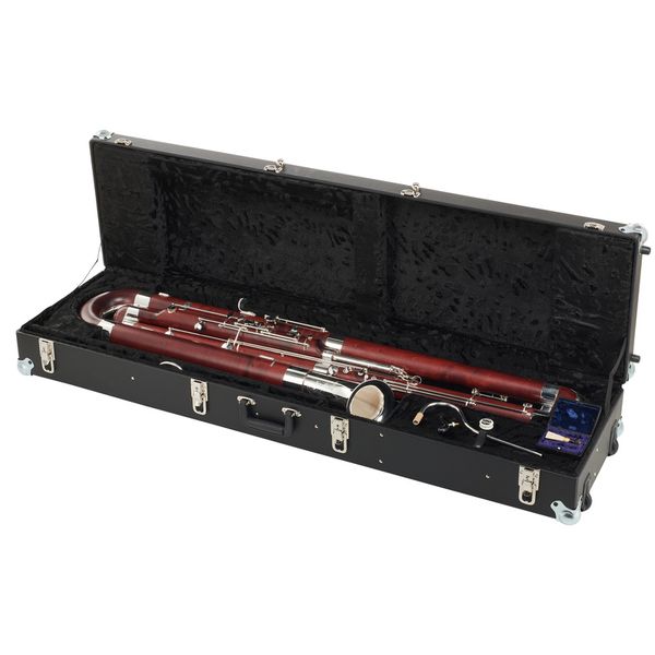 Amati ABN 36 C Contra Bassoon