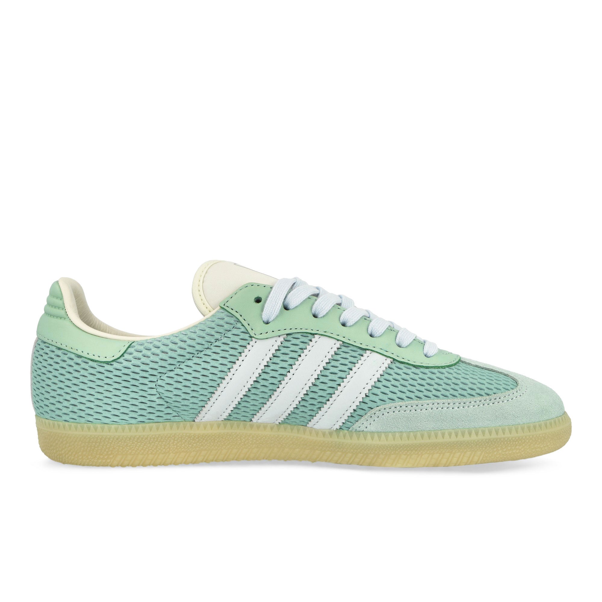 adidas<br>Samba OG