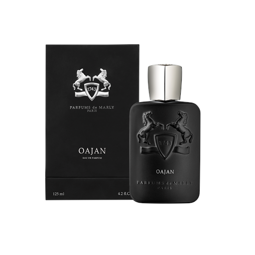 Parfums De Marly Oajan Eau De Parfum, 125 ml