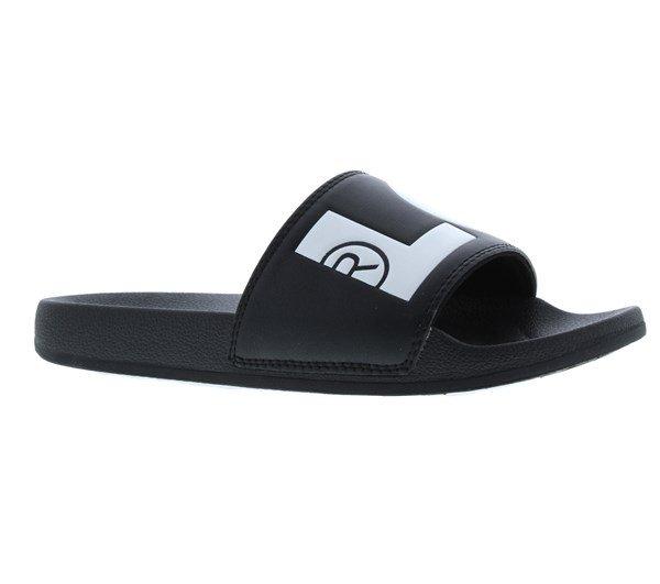 Levis June Sliders