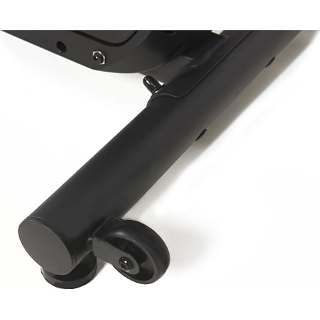 Toorx ERX-400 crosstrainer