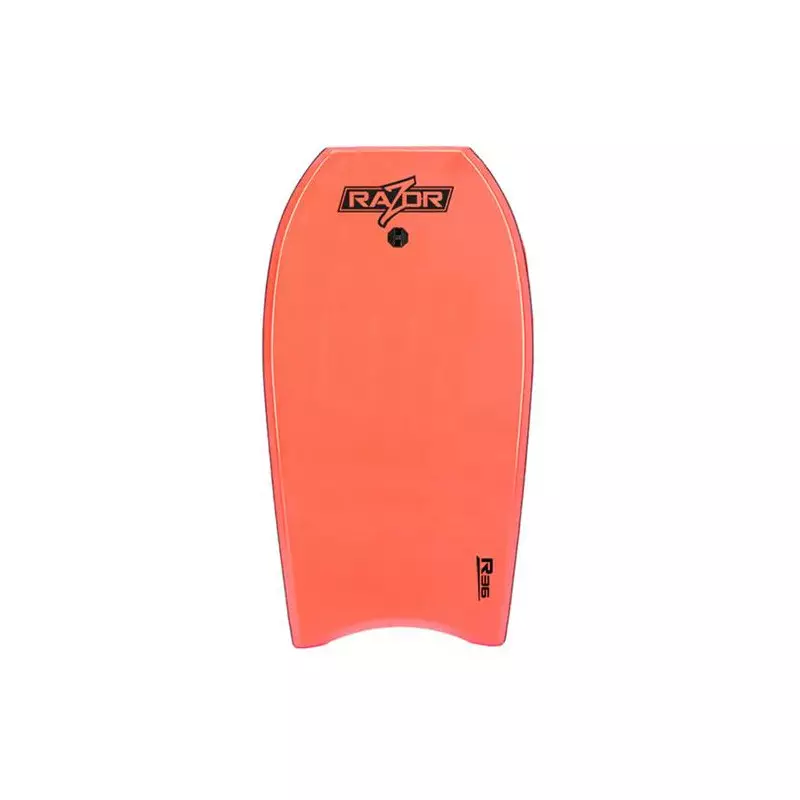 Bodyboard OCEAN & EARTH Razor 36