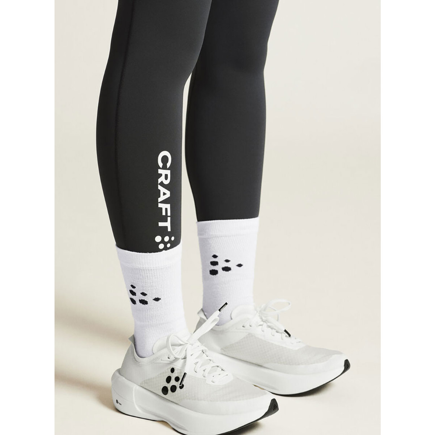 Craft Jack Legging Set Dames