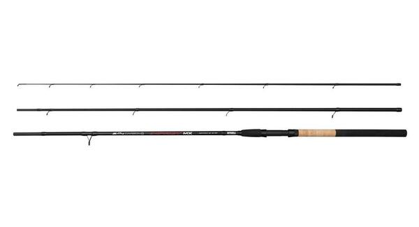 Canne Match Mitchell Impact MX 12ft (10-30g)