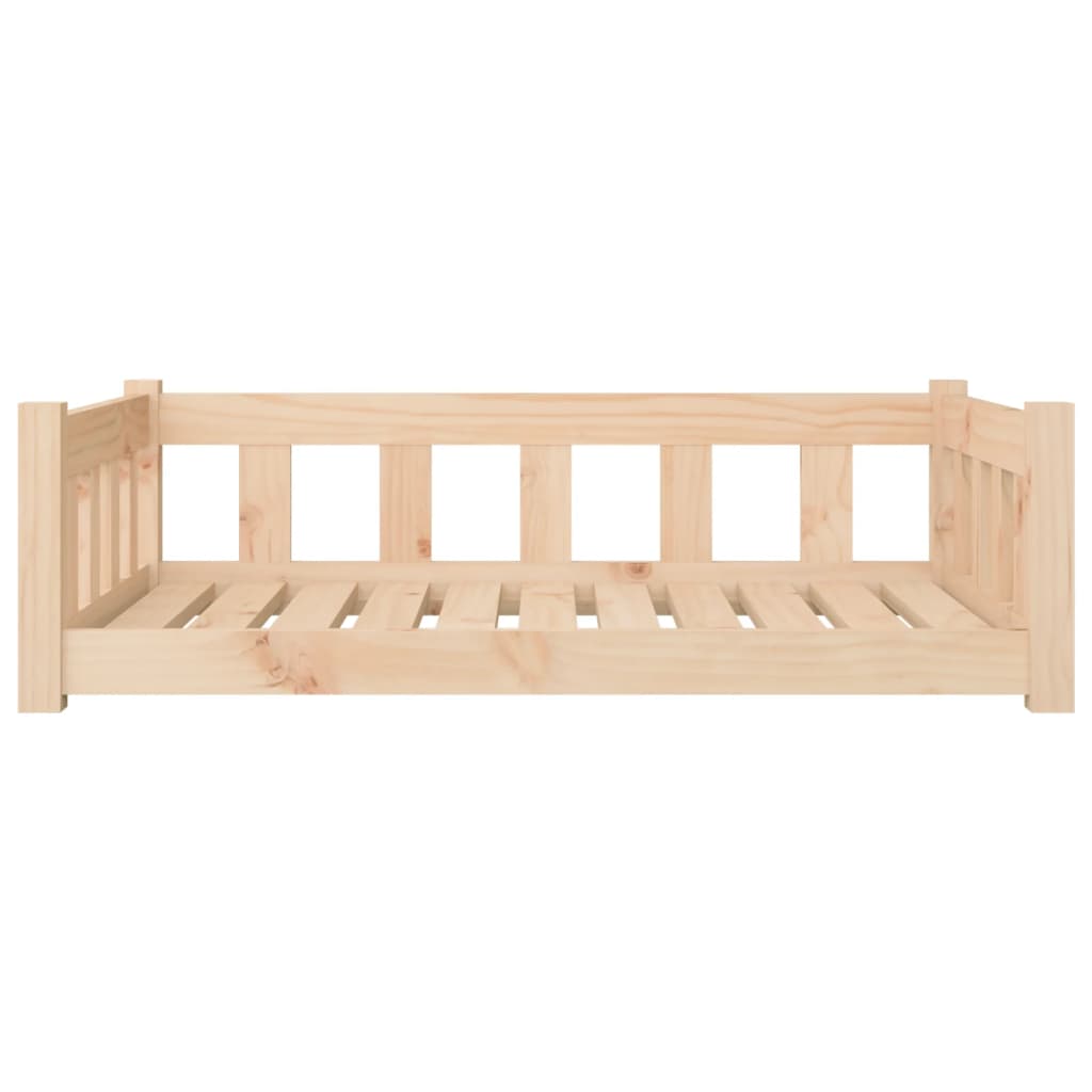 Cama para cachorro