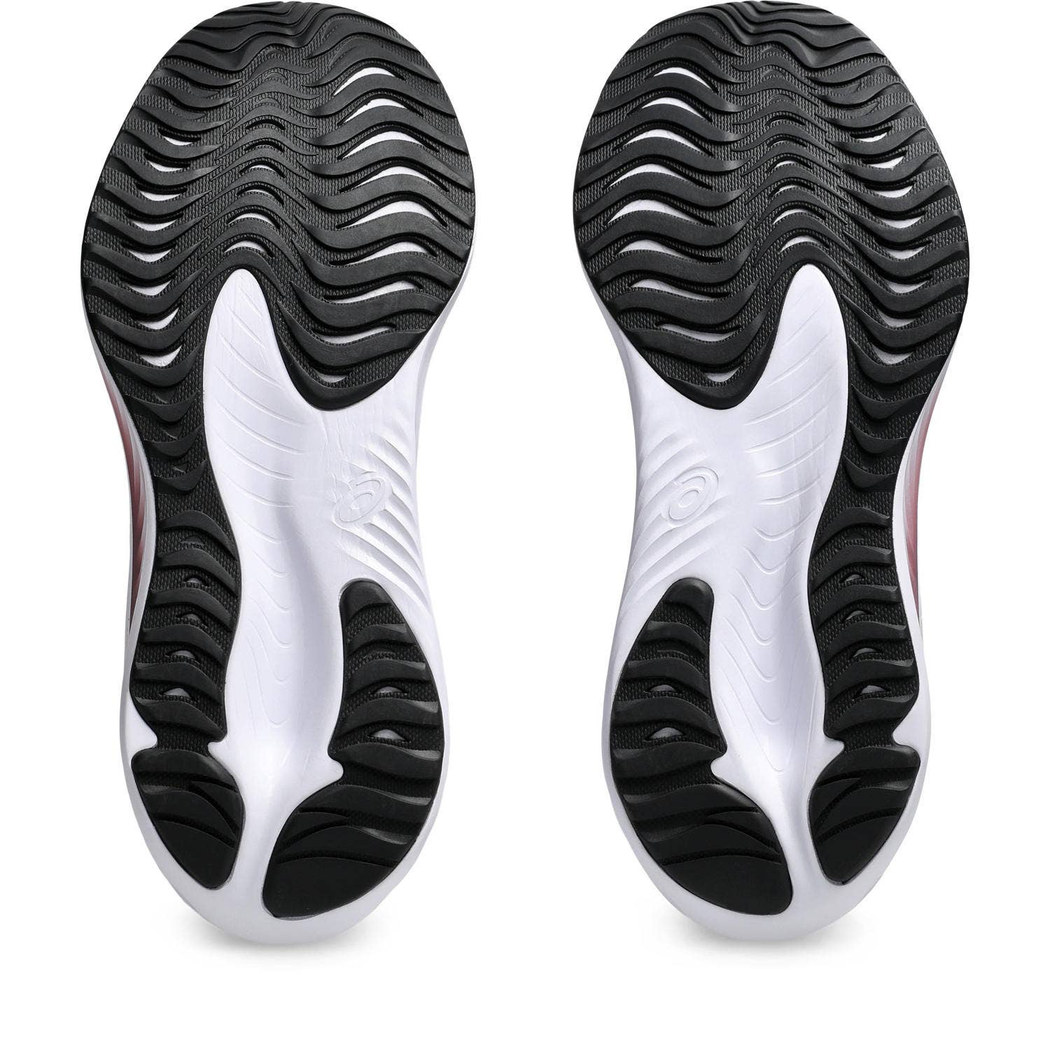ASICS  Gel-Excite 10 Dames