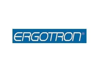 Ergotron Preventive Maintenance non-powered cart - Teknisk kundestøtte - inspeksjon - på stedet - 10+ ikke-motordrevne vogner