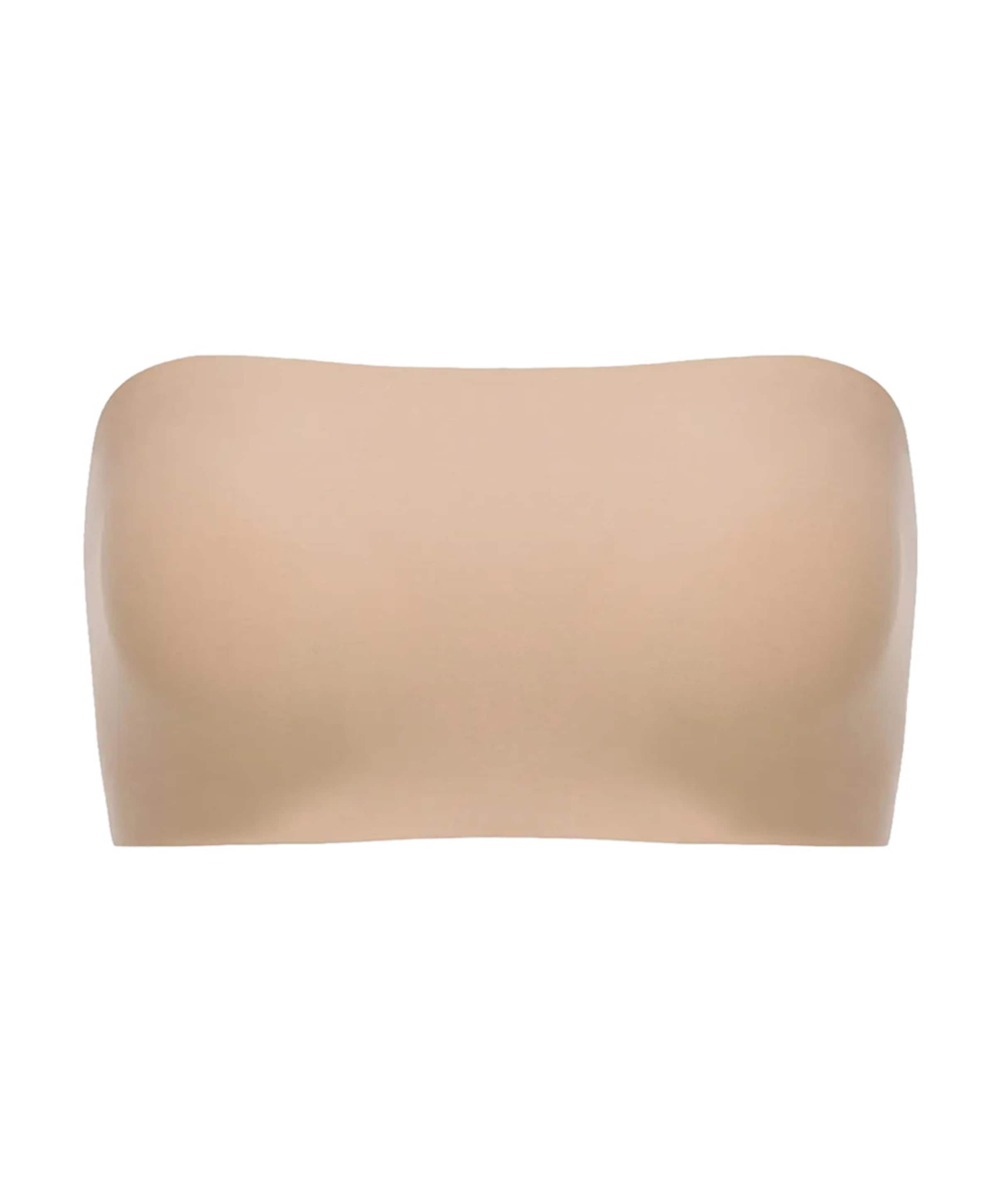 Chantelle Dames bralette beige